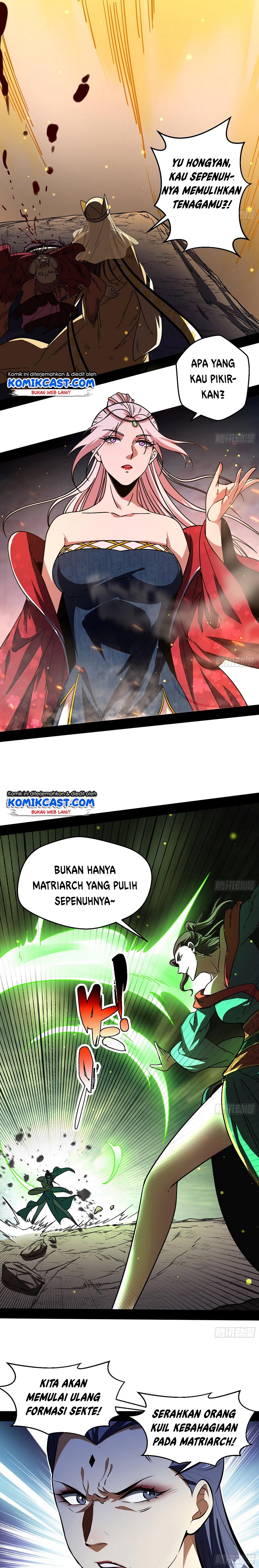 Dilarang COPAS - situs resmi www.mangacanblog.com - Komik im an evil god 051 - chapter 51 52 Indonesia im an evil god 051 - chapter 51 Terbaru 17|Baca Manga Komik Indonesia|Mangacan
